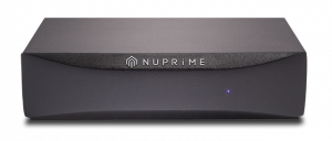 NuPrime Stream Mini