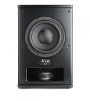 Miller & Kreisel X10 Subwoofer (neu)