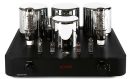 Ayon CROSSFIRE EVO