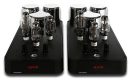 Ayon CROSSFIRE EVO MONO