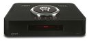 Ayon CD-T II