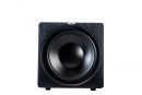 Velodyne Acoustics Deep Blue 15