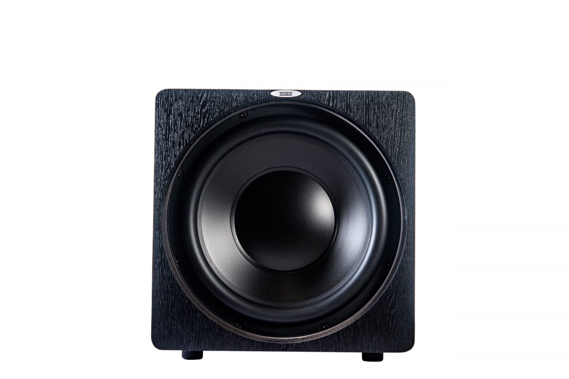 Velodyne Acoustics Deep Blue 15