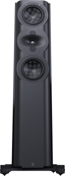 Perlisten S5T Standlautsprecher Passiv