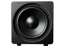 Velodyne Acoustics Deep Blue 12