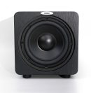 Velodyne Acoustics Deep Blue 8 Subwoofer