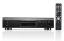 Denon DCD-900NE
