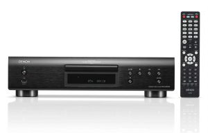 Denon DCD-900NE
