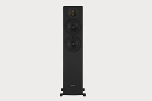 Sonoro Grand Orchestra Standlautsprecher Passiv