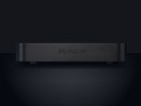 Plinius Koru Phono-Vorstufe