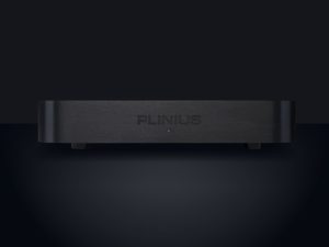 Plinius Koru Phono-Vorstufe