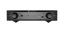NuPrime DAC-9X