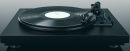 Pro-Ject Automat Line A1 Plattenspieler