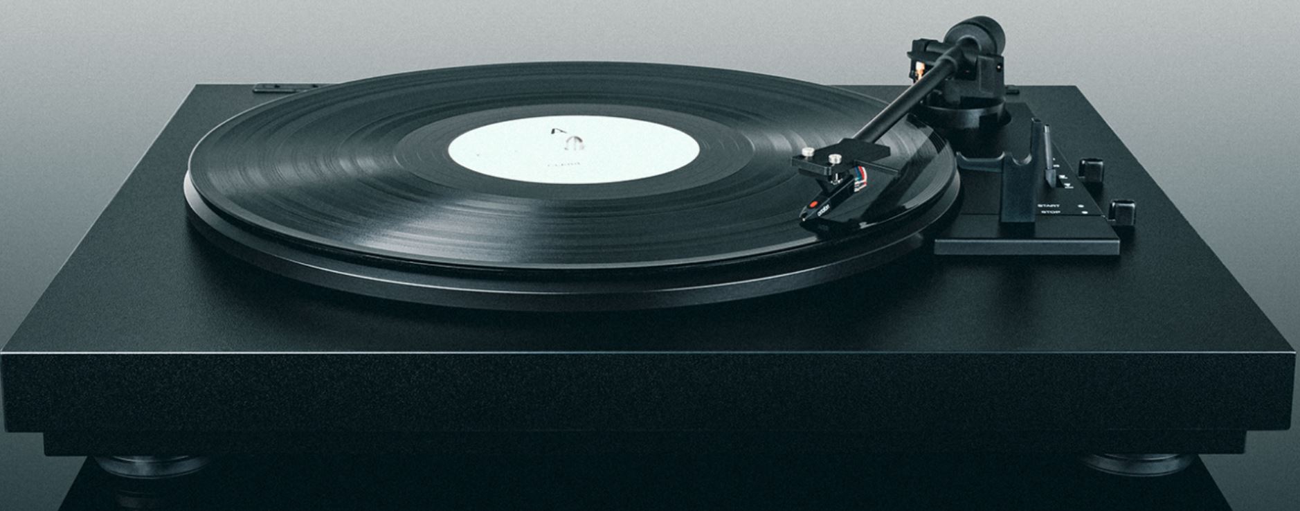Pro-Ject Automat Line A1 Plattenspieler