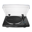 Audio-Technica AT-LP3XBT