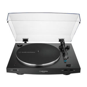 Audio-Technica AT-LP3XBT