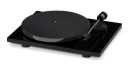 Pro-Ject E Line E1 Plattenspieler mit Phonovorverstärker