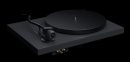 Pro-Ject Debut Line Pro S Plattenspieler