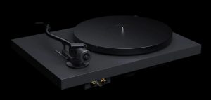 Pro-Ject Debut Line Pro S Plattenspieler