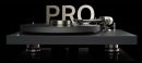 Pro-Ject Debut Line Pro Plattenspieler
