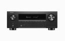 Denon AVCX3800H