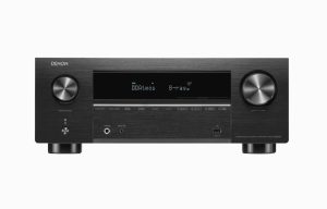 Denon AVCX3800H