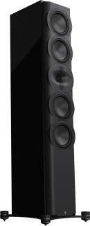 Perlisten R7t Standlautsprecher