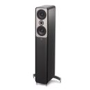 Q Acoustics Concept 50 Standlautsprecher