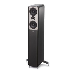 Q Acoustics Concept 50 Standlautsprecher