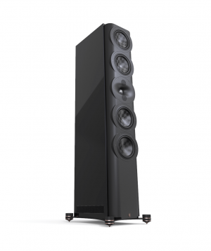 Perlisten S7t Standlautsprecher