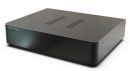 Isotek V5 Elektra