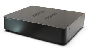 Isotek V5 Elektra