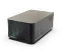 Isotek V5 Titan