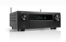 Denon AVC-X4800H