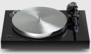 Pro-Ject X Line X8 Plattenspieler