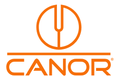 Canor : Canor