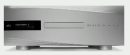 dCS Audio Rossini CD/SACD Transport