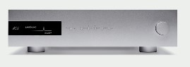 dCS Audio Bartok APEX DAC