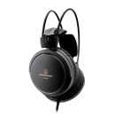 Audio-Technica ATH-A550Z