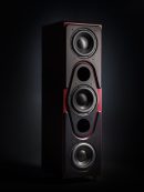 Wilson Audio Subsonic