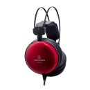Audio-Technica ATH-A1000Z