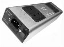 Isotek V5 Gemini