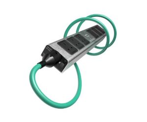 Isotek V5 Polaris