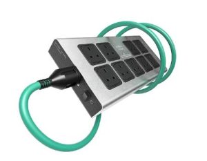 Isotek V5 Corvus