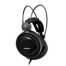 Audio-Technica ATH-AD500X