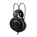 Audio-Technica ATH-AD700X