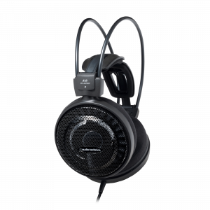 Audio-Technica ATH-AD700X