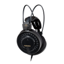 Audio-Technica ATH-AD900X