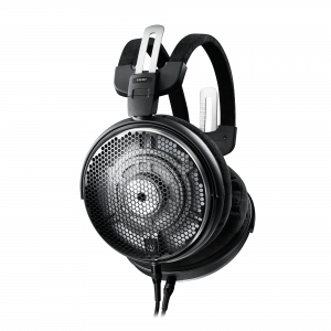 Audio-Technica ATH-ADX5000