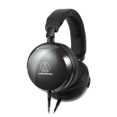 Audio-Technica ATH-AP2000Ti